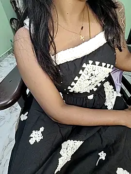 tamil thaara03 online show from 28, 3, 2026