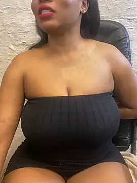 GroveBabie69 online show from 21, 5, 2026