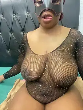 GroveBabie69 online show from 23, 4, 2026