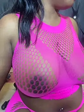 GroveBabie69 online show from 23, 3, 2026