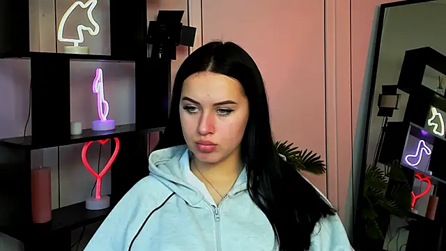 vivy star1 online show from 11, 11, 2025