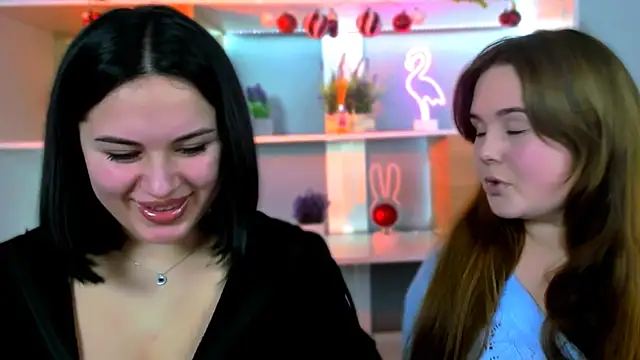 vivy star1 online show from 14, 1, 2026