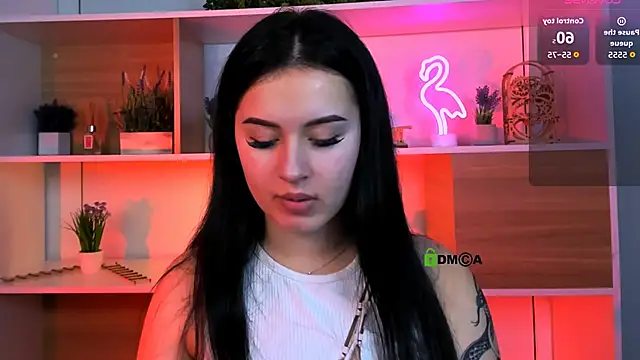 vivy star1 online show from 18, 11, 2025