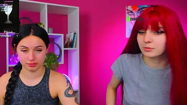 vivy star1 online show from 16, 4, 2026