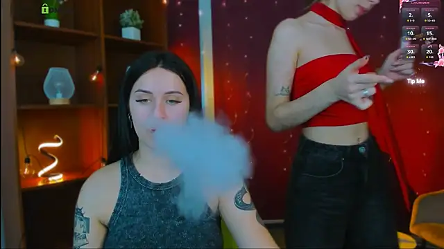 vivy star1 online show from 10, 4, 2026