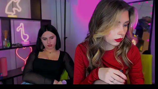 vivy star1 online show from 11, 3, 2026