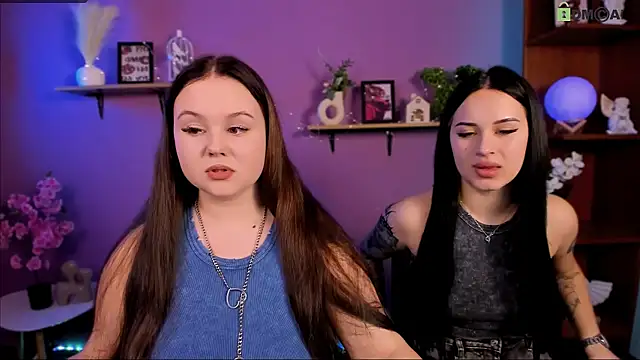 vivy star1 online show from 2, 4, 2026