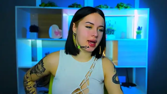 vivy star1 online show from 8, 4, 2026