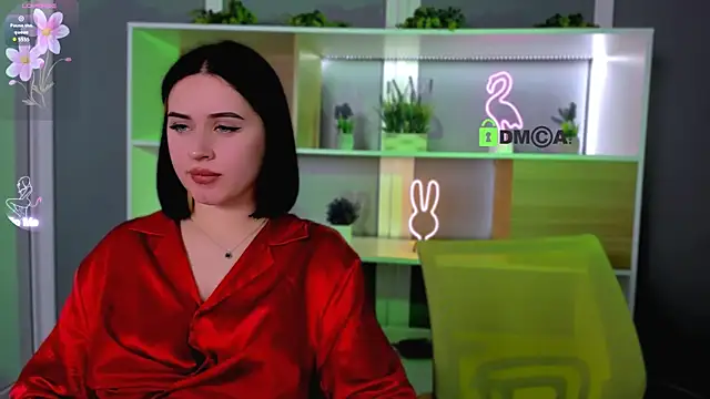 vivy star1 online show from 7, 3, 2026