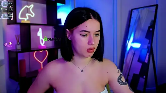 vivy star1 online show from 8, 3, 2026