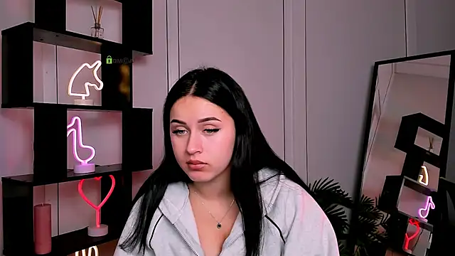 vivy star1 online show from 24, 10, 2025