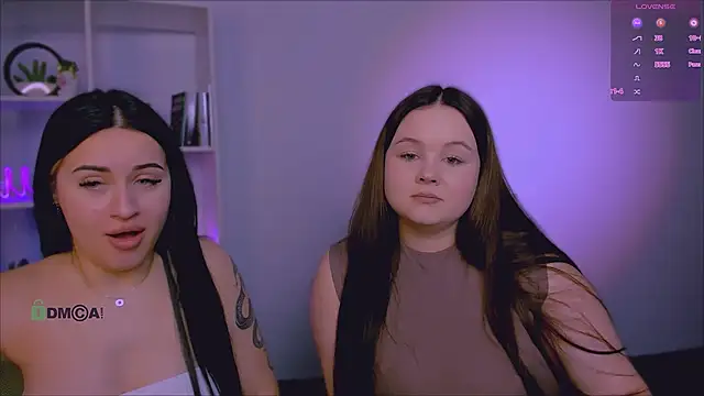 vivy star1 online show from 25, 3, 2026