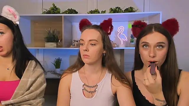 vivy star1 online show from 9, 10, 2025