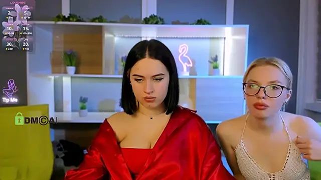 vivy star1 online show from 7, 3, 2026