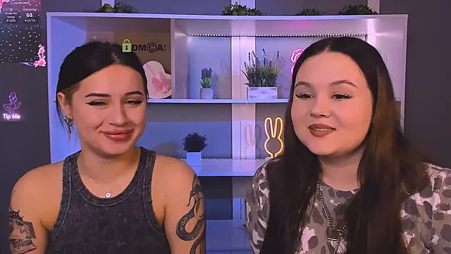 vivy star1 online show from 6, 4, 2026