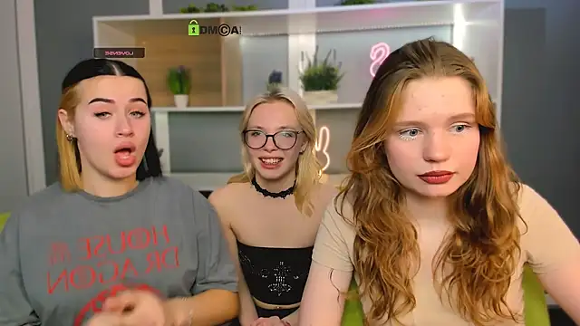 vivy star1 online show from 27, 2, 2026