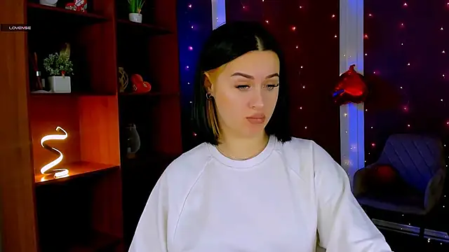 vivy star1 online show from 22, 2, 2026