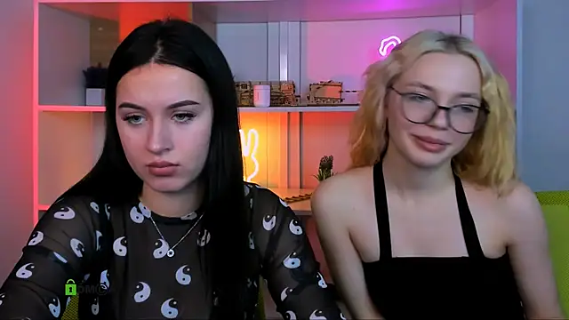 vivy star1 online show from 15, 11, 2025