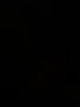 Snapshot of latingangsex chatting on 20, 5, 2026 latingangsex online show from 20, 5, 2026