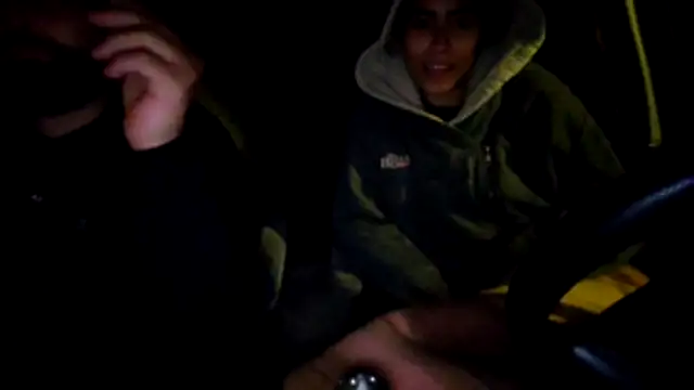 latingangsex online show from 18, 11, 2025