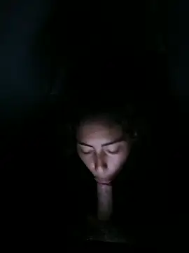 Snapshot of latingangsex chatting on 9, 7, 2026 latingangsex online show from 9, 7, 2026