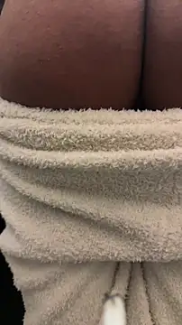 latingangsex online show from 28, 2, 2026