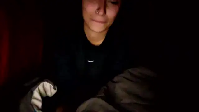 latingangsex online show from 13, 12, 2025