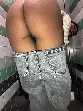 latingangsex online show from 8, 2, 2026