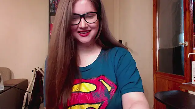  Allex online show from 12, 10, 2025