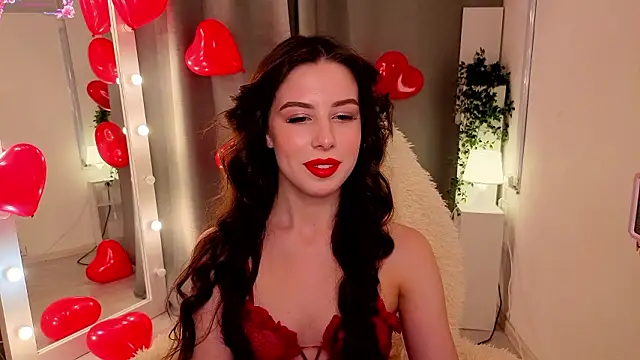 ChloeSammers online show from 14, 2, 2026