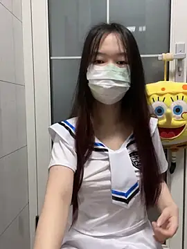 Snapshot of baobei-527 chatting on 17, 12, 2025 baobei-527 online show from 17, 12, 2025