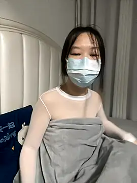 Snapshot of baobei-527 chatting on 3, 11, 2025 baobei-527 online show from 3, 11, 2025