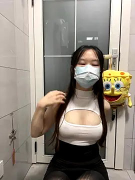Snapshot of baobei-527 chatting on 17, 11, 2025 baobei-527 online show from 17, 11, 2025