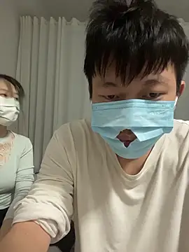 Snapshot of baobei-527 chatting on 27, 10, 2025 baobei-527 online show from 27, 10, 2025