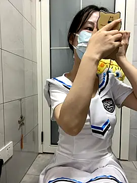 Snapshot of baobei-527 chatting on 23, 11, 2025 baobei-527 online show from 23, 11, 2025