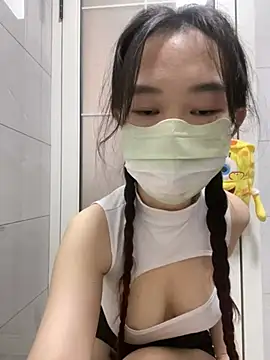 Snapshot of baobei-527 chatting on 15, 1, 2026 baobei-527 online show from 15, 1, 2026