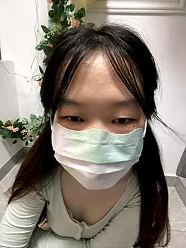 Snapshot of baobei-527 chatting on 15, 10, 2025 baobei-527 online show from 15, 10, 2025