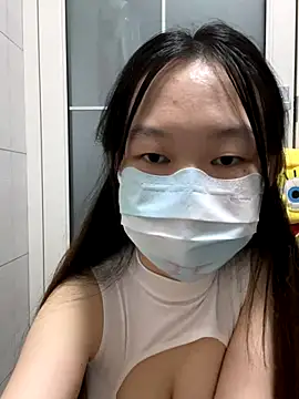 Snapshot of baobei-527 chatting on 10, 11, 2025 baobei-527 online show from 10, 11, 2025