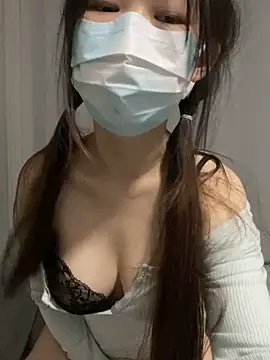 Snapshot of baobei-527 chatting on 19, 11, 2025 baobei-527 online show from 19, 11, 2025