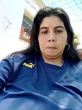 Benditofetiche online show from 23, 11, 2025