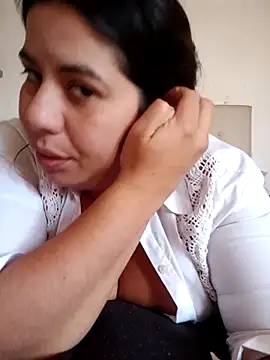 Benditofetiche online show from 4, 5, 2026