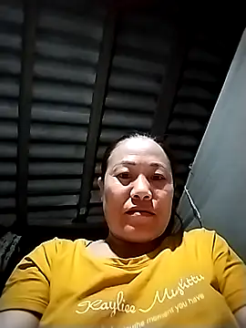 asakaka online show from 2, 10, 2025