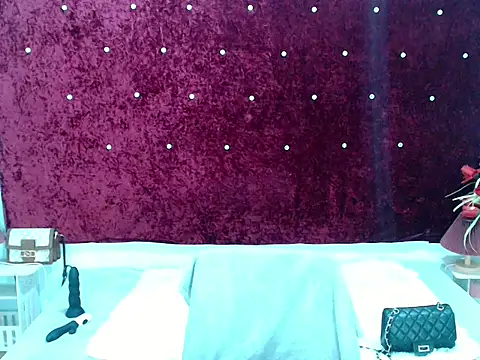 xAsianTOPModelx online show from 7, 10, 2025