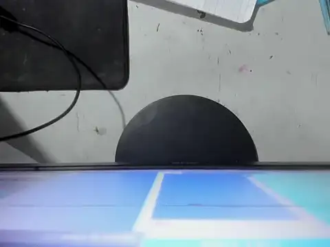 xAsianTOPModelx online show from 11, 4, 2026