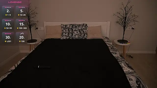 Snapshot of IsabelleDiorr chatting on 19, 11, 2025 IsabelleDiorr online show from 19, 11, 2025