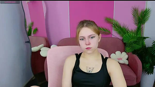 Stellahaart online show from 27, 11, 2025