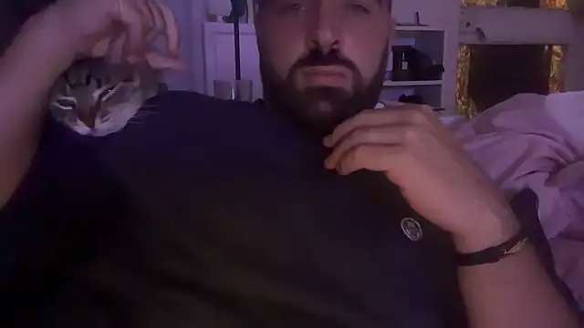 Darko 23 85 online show from 2, 10, 2025