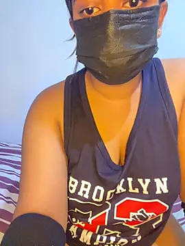 bunny somya online show from 15, 12, 2025