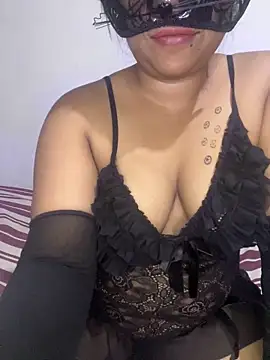 bunny somya online show from 10, 2, 2026