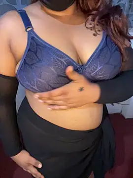 bunny somya online show from 9, 10, 2025